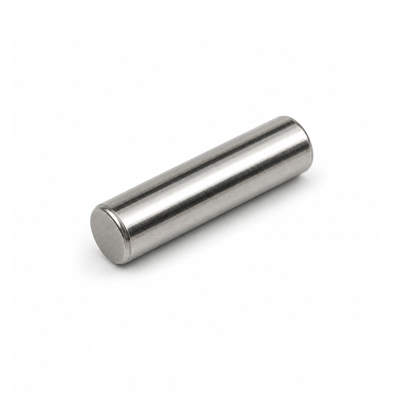 10x20mm Flat Ended Loose Needle Roller