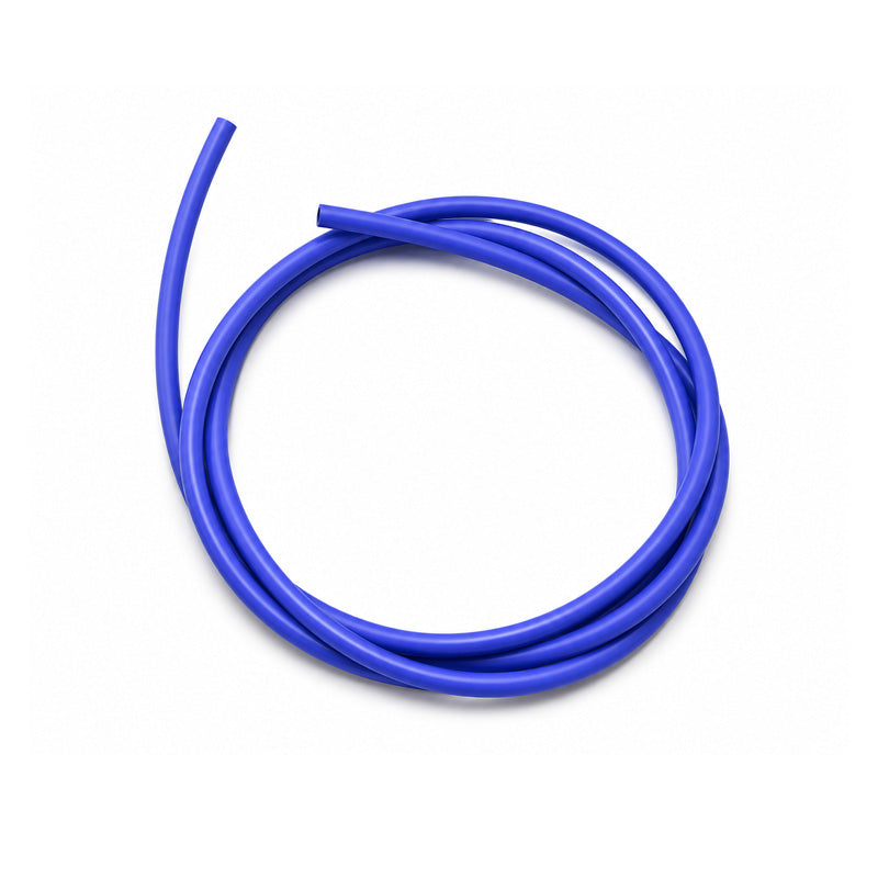3mm Section FLUOROSILICONE 70 Shore O-Ring Cord - Per Metre