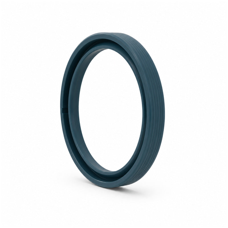 INA G30-40-4 Oil Seal 30x40x4mm - Allow 1-2 Days - Contact Us For Faster Delivery