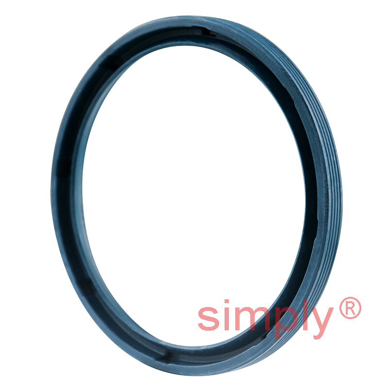 INA G40X47X4B Single Lip Nitrile Rubber Oil Seal 40x47x4mm
