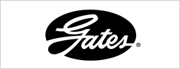 Gates