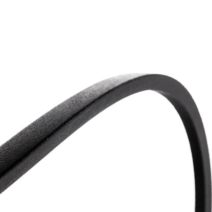 D136 Gates Delta Classic D-Section V-Belt (Uniset Match) - Allow 7-10 Days
