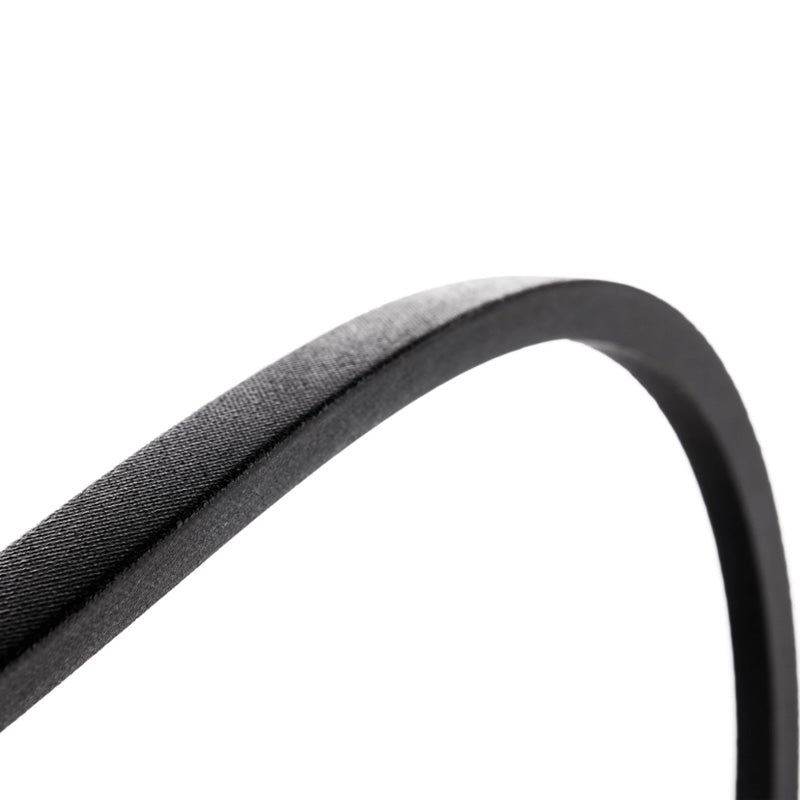 A120 Gates Delta Classic A-Section V-Belt (Uniset Match)