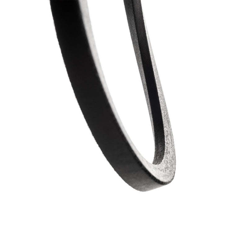 SPA1107 Gates Delta Narrow SPA-Section V-Belt (Uniset Match)
