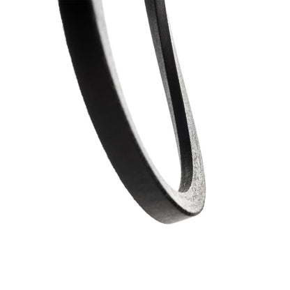 Z65 Gates Delta Classic Z-Section V-Belt (Uniset Match)