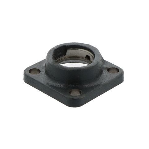 INA GEHCJ07-GG-N Flanged Housing - Allow 1-2 Days - Contact Us For Faster Delivery