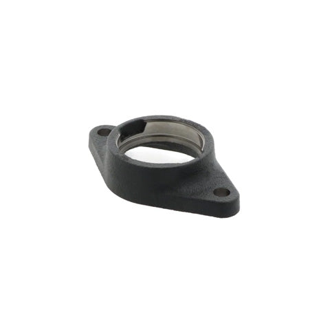 INA GEHCJT04-GG-N Flanged Housing - Allow 1-2 Days - Contact Us For Faster Delivery