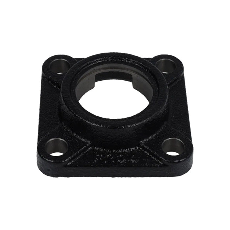 FAG GEHFC204-GG Flanged Housing - Allow 1-2 Days - Contact Us For Faster Delivery
