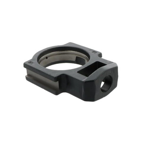 INA GEHTUE07-GG Take-Up Housing - Allow 1-2 Days - Contact Us For Faster Delivery