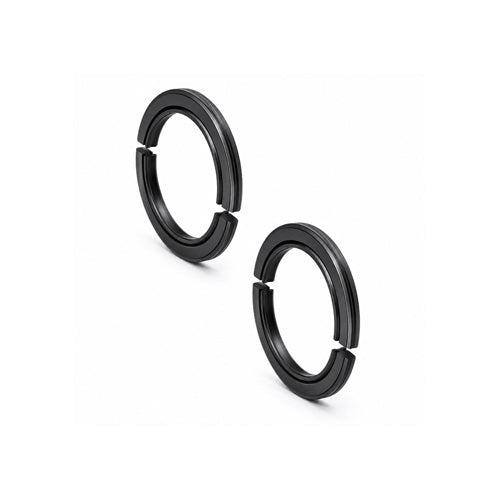 SNR SC212SV Housing Seal - Allow 1-2 Days - Contact Us For Faster Delivery