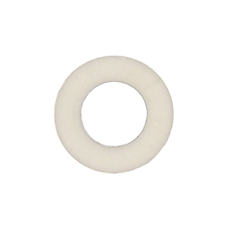 BS029 1.78mm Section 37.82mm Bore CLEAR SILICONE 70 Shore Rubber O-Ring