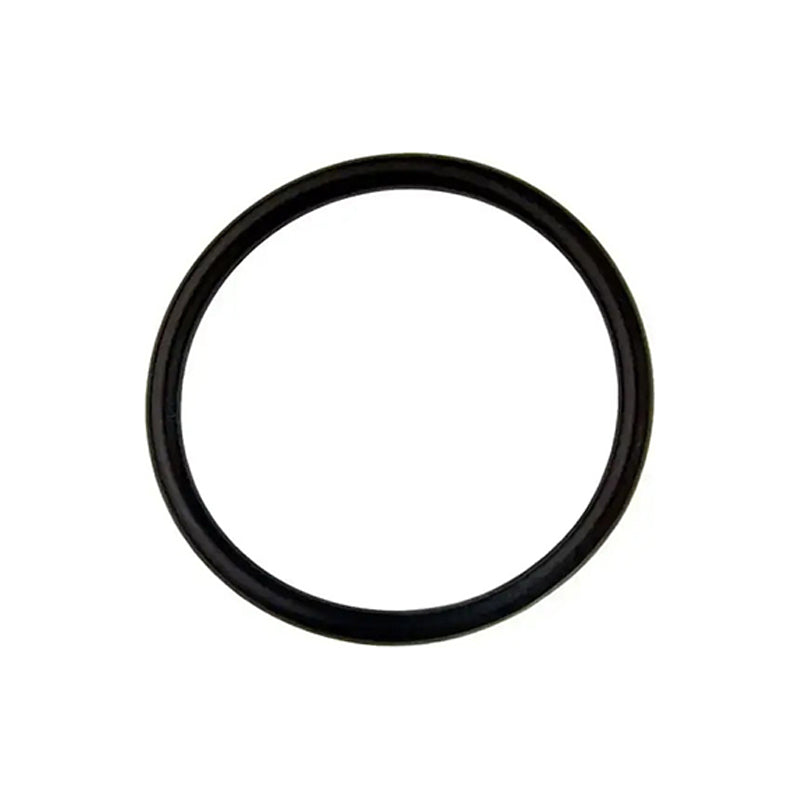 BS376 5.33mm Section 247.02mm Bore EPDM 80 Shore Rubber O-Ring Allow 2-3 Days
