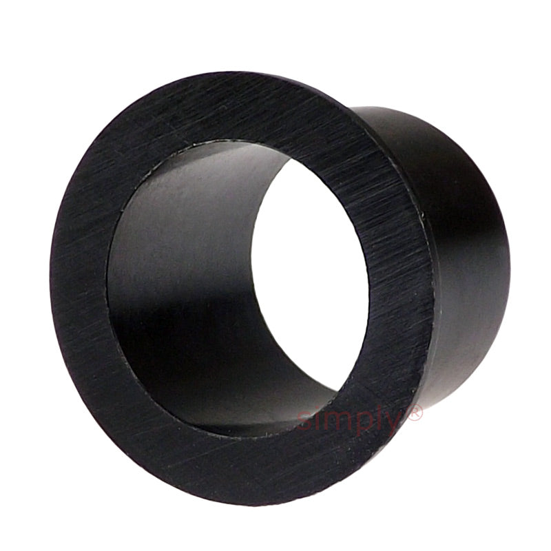 Igus GFI-0203-02 Flanged Bush 1/8x3/16x1/8 inch