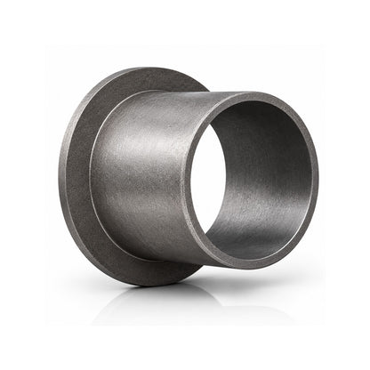 Iglidur GFM121412 Plastic Flanged Bush 12x14x12mm