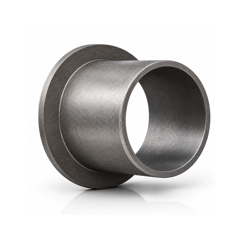Iglidur GFM081009 Plastic Flanged Bush 8x10x9.5mm