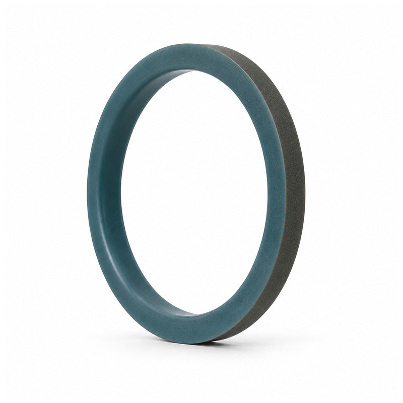 INA GR16-24-3 Oil Seal 15.45x24.08x3mm - Allow 1-2 Days - Contact Us For Faster Delivery