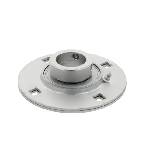INA GRAE25-NPP-B-FA107/125.5 Radial Insert Ball Bearing 25x52x21.4mm - Allow 1-2 Days - Contact Us For Faster Delivery