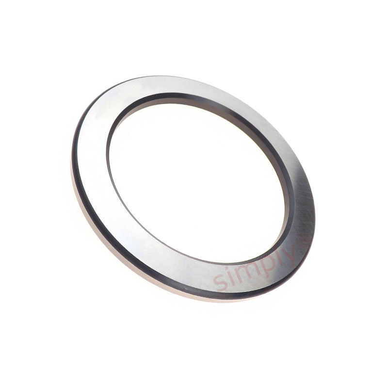 Major Brand GS81132 Shaft Washer Series WS 162x200x9.5mm