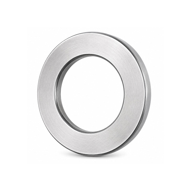 GS81130 Budget Housing Washer Series GS 152x190x9.5mm