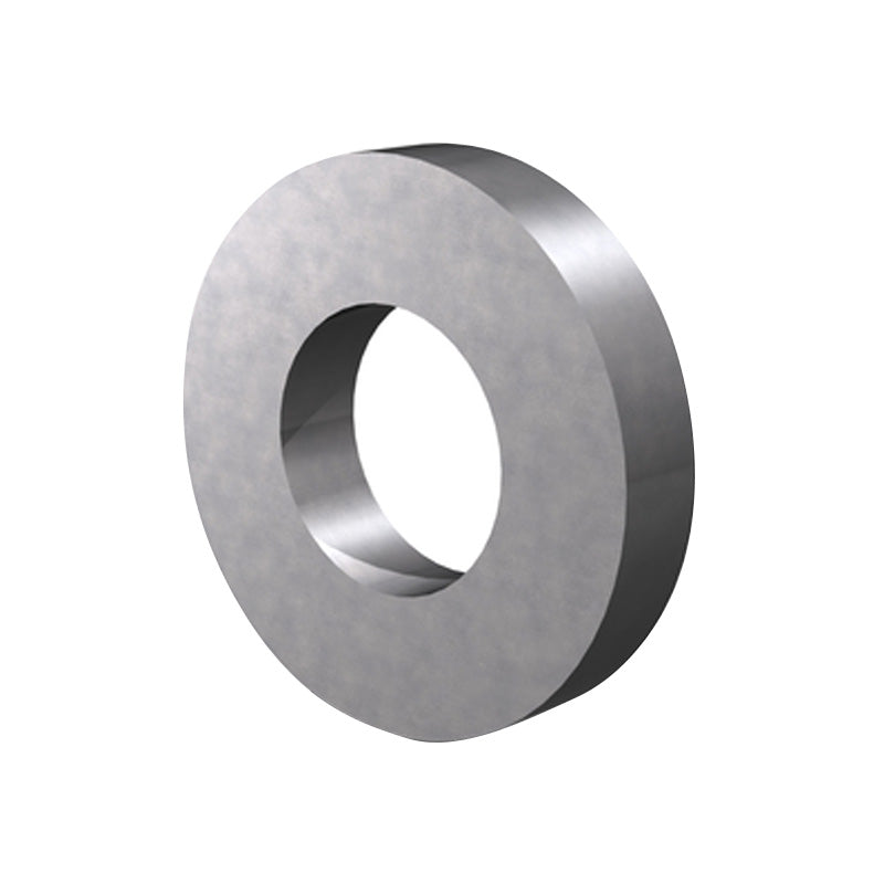 NTN GS81106 Thrust Washer 32x47x3mm - Allow 2-3 Days