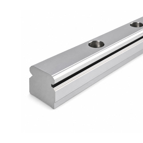 INA TKDM15-W-B-G2 Guideway - Allow 1-2 Days - Contact Us For Faster Delivery