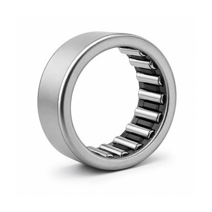BA218ZOH Imperial Needle Roller Bearing 1-5/16x1-5/8x1/2 inch