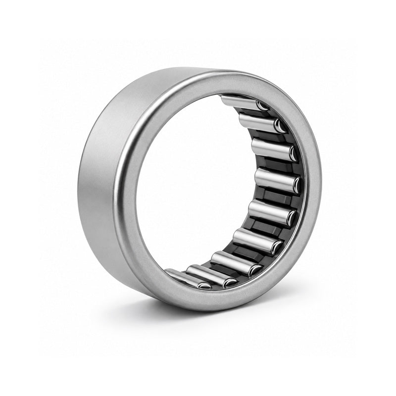 BHA910ZOH Needle Roller Bearing 9/16x13/16x5/8 inch