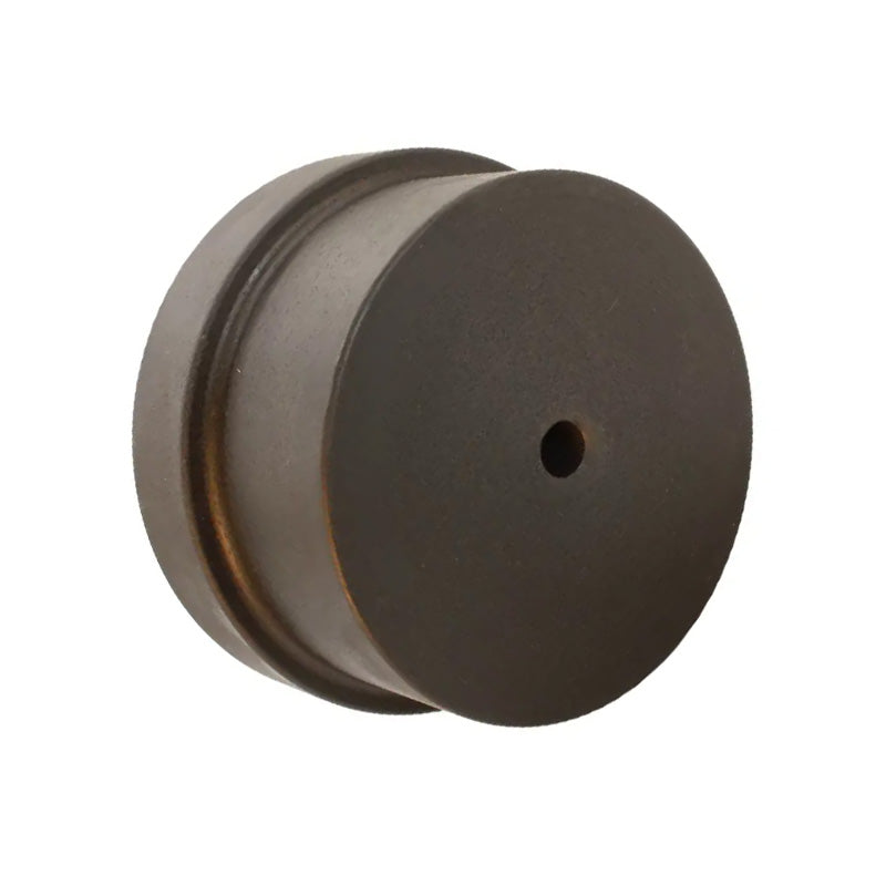 Major Branded HRC280B-MB HRC Coupling Single Flange Pilot Bored Max Bore 115mm