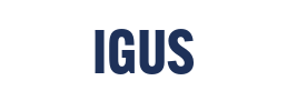 Igus