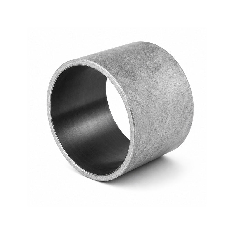 Igus igutex TX1SM95110100 Metric Filament Wound Plain Bush 95x110x100mm - Allow 2-3 Days