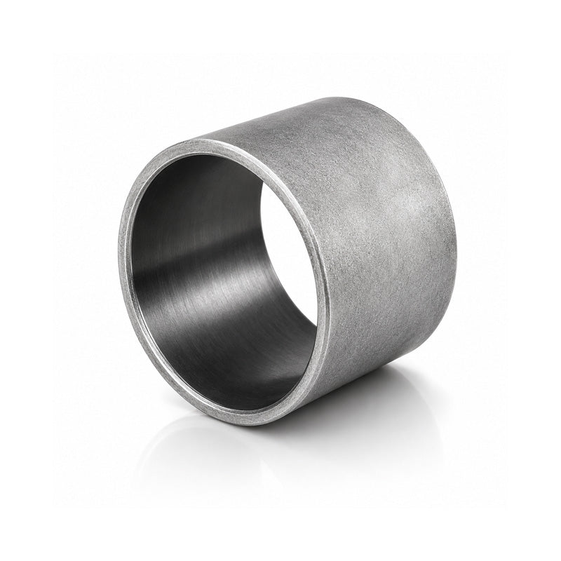 Igus igutex TX1SM354553 Metric Filament Wound Plain Bush 35x45x53mm - Allow 2-3 Days