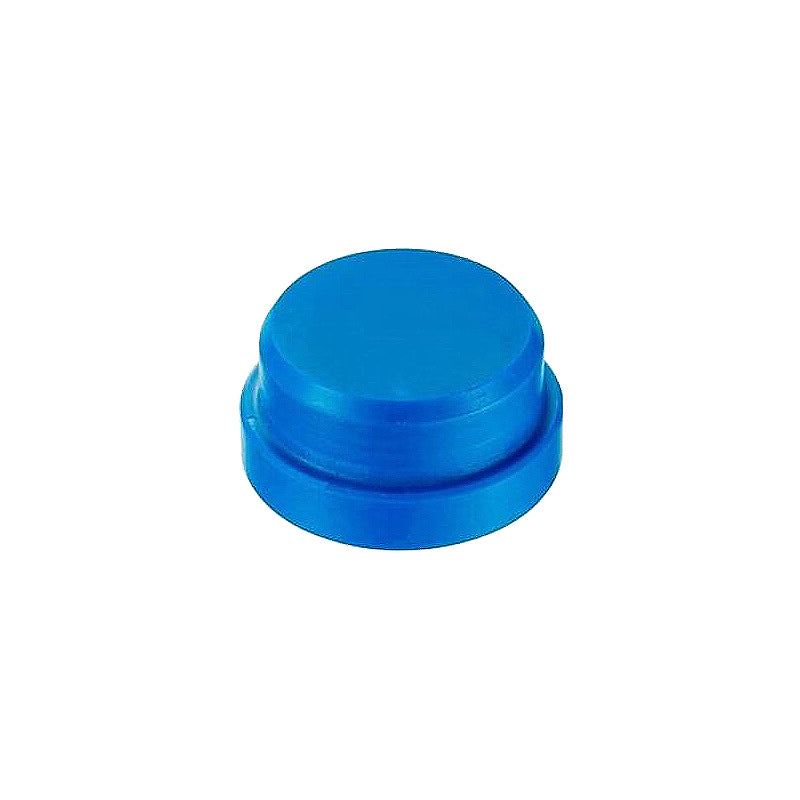 SNR Loose Ring End for Mounting Sleeve A - Allow 2-3 Days