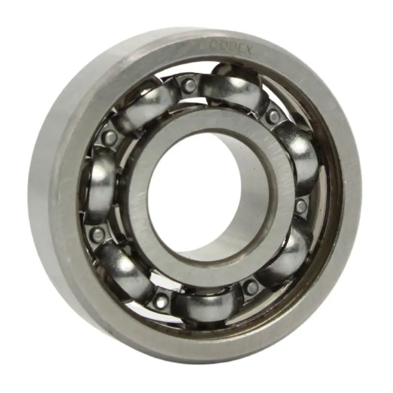 Major Brand LJ2 1/2C3 Imperial Angular Contact Ball Bearing 63.5x127x23.81mm