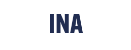 INA
