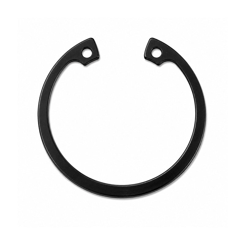 Internal Circlip for 120mm Bore Diameter Un-Sprung Diameter 127mm