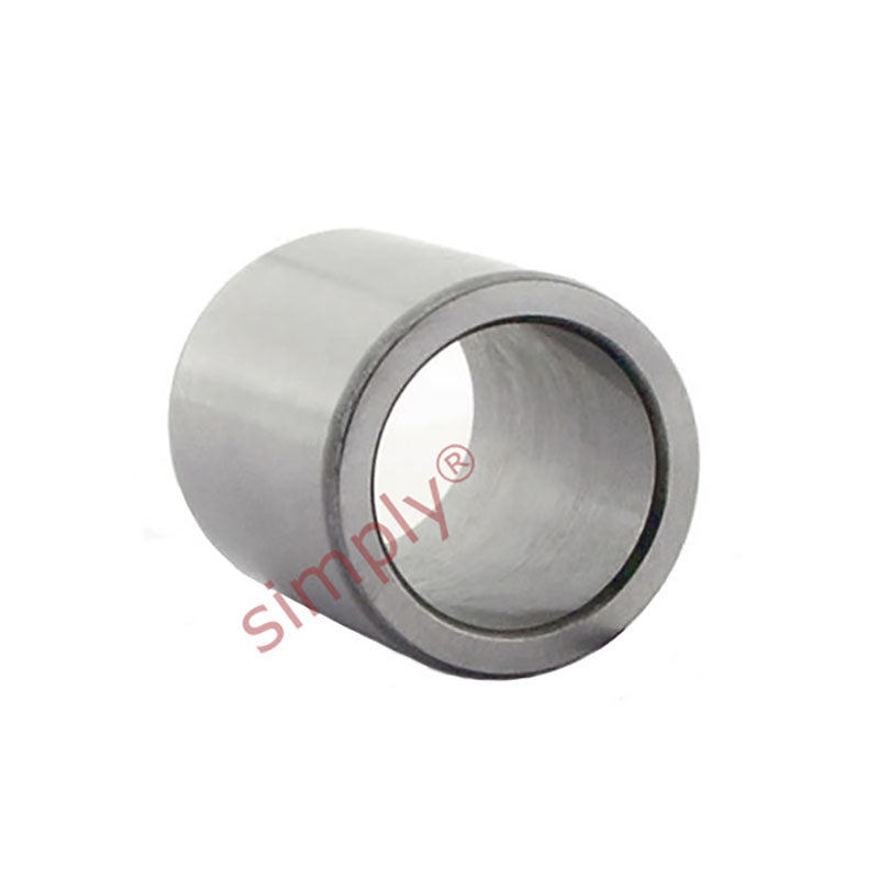 Budget Needle Roller Inner Ring IR10x13x12.5mm
