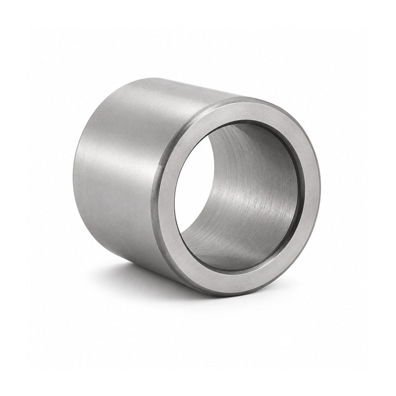 IRT5030-1 Budget Shaft Sleeve 50x55x30.5mm