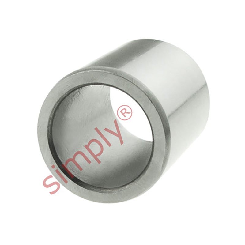 IRT1515 Needle Roller Inner Race 15x18x15.5mm