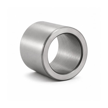 IRT1516-1 Needle Roller Inner Race 15x19x16.5mm