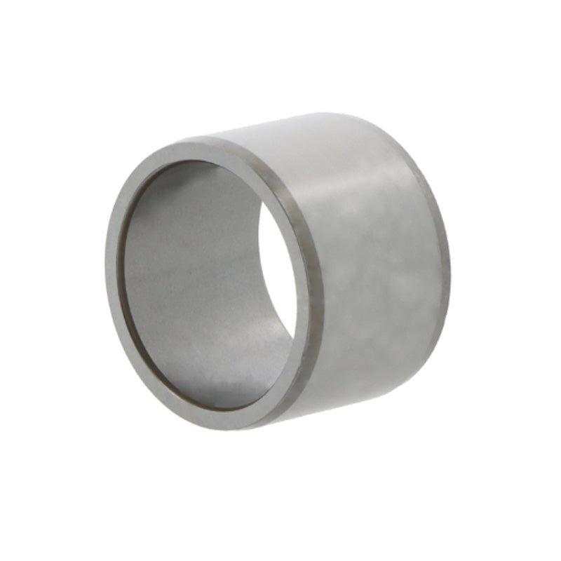 NTN 1R340X380X118 Needle Roller Inner Race 340x380x118mm - Allow 2-3 Days