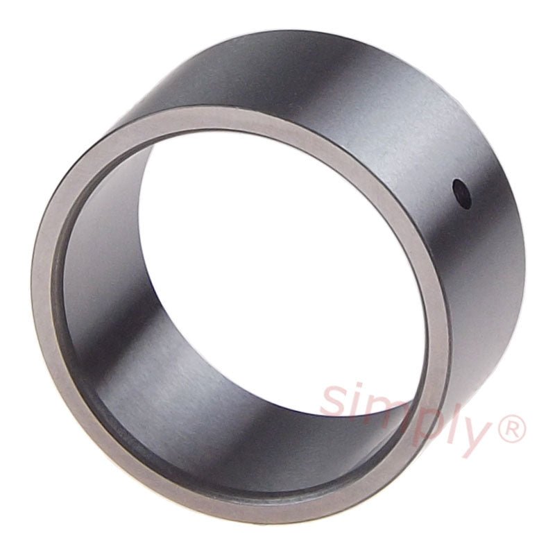 Major Brand Needle Roller Inner Ring with Lubrication Hole IRZ17x22x14IS1mm
