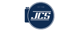JCS