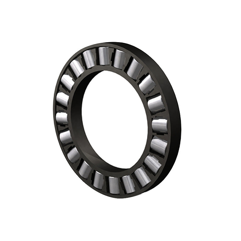 NTN K81109T2 Needle Roller Cage Only 45x65x6mm - Allow 2-3 Days