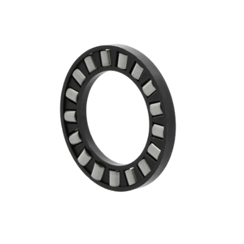 ZEN K81126-TN Axial Cylindrical Roller and Cage Assembly 130x170x12mm - Allow 1-2 Days - Contact Us For Faster Delivery