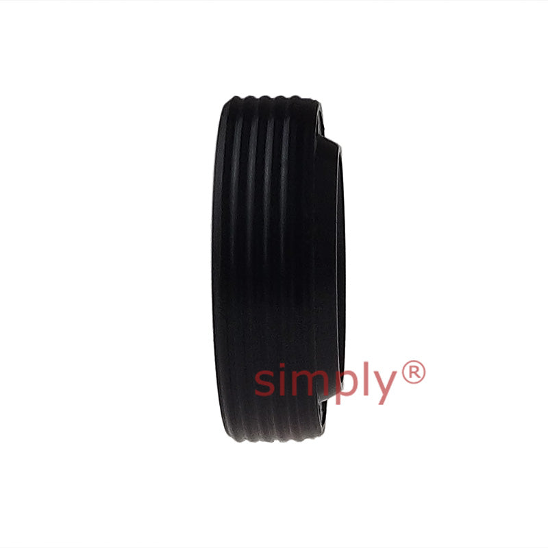 6365-560 Replacement Seal for Karcher Pressure Washer 18x26x6/7mm