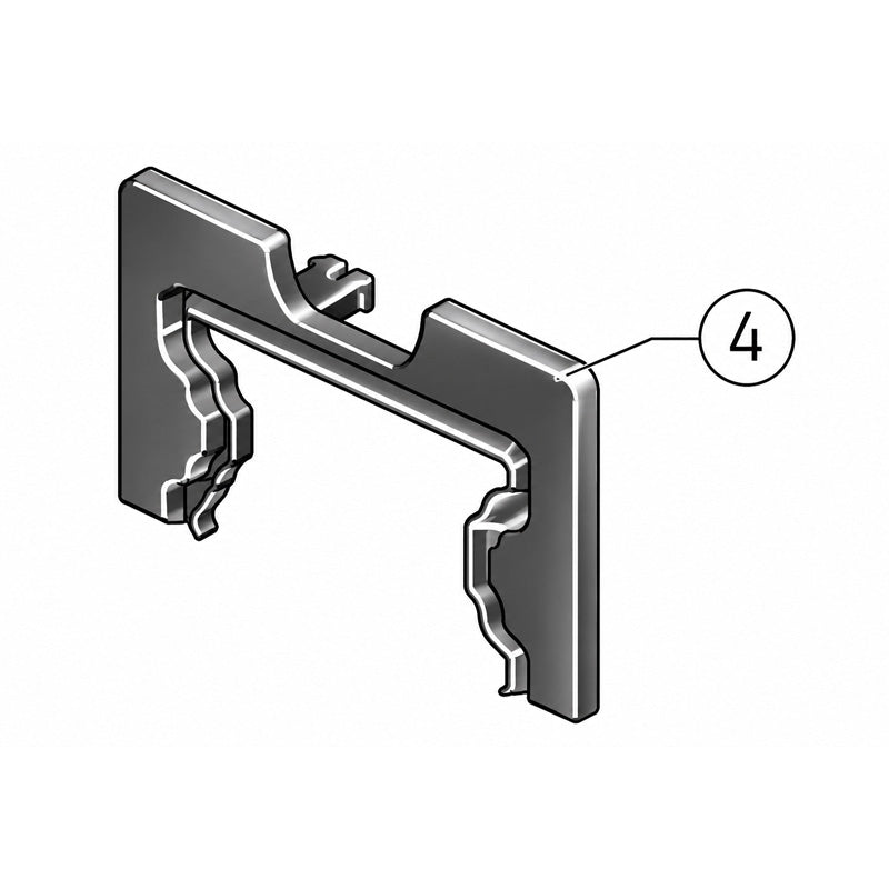 INA KIT.KWVE35-B-OS-3700 Linear Motion Equipment - Allow 1-2 Days - Contact Us For Faster Delivery
