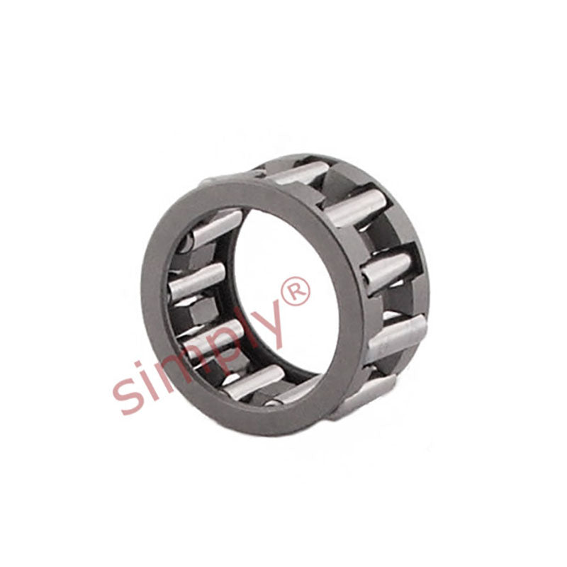Major Brand K22x30x15TN Needle Roller Cage Assembly 22x30x15mm