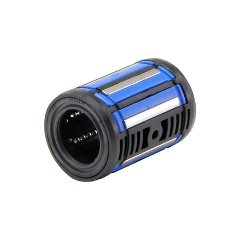 Ewellix LBCR60A-2LS Linear Ball Bearing 60x90x125mm - Allow 1-2 Days - Contact Us For Faster Delivery