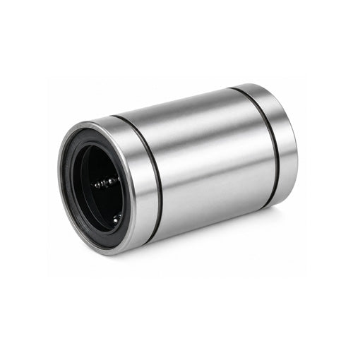 INA KGHK20-B-PP-AS Linear Ball Bearing Unit - Allow 1-2 Days - Contact Us For Faster Delivery
