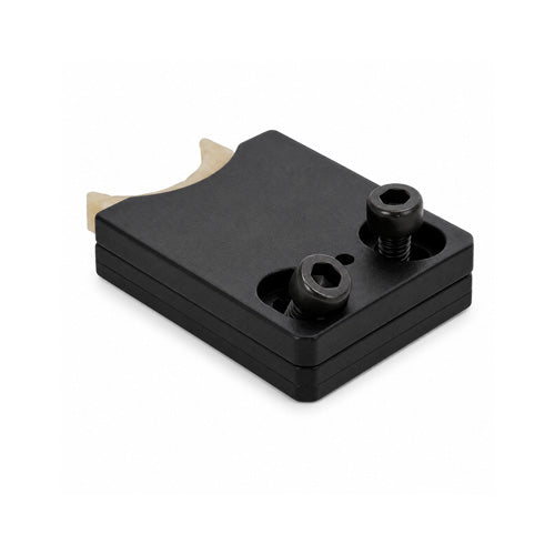 INA KIT.RWU45-E-A-OS-1000 Linear Motion Equipment - Allow 1-2 Days - Contact Us For Faster Delivery
